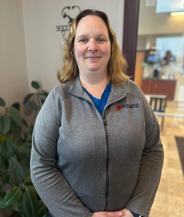 Cat & Dog Veterinarians Experienced Veterinarians in Green Bay